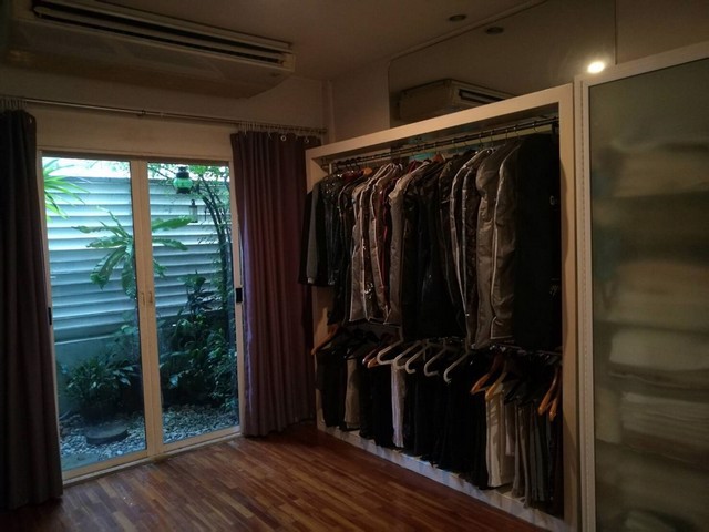 ขายบ้าน-หมู่บ้านวังทองเฮาส์-ซ-นวมินทร์-57-เนื้อที่-75-ตารางวา-3-ห้องนอน-5-ห้องน้ำ-สำนักงาน-พื้นที่