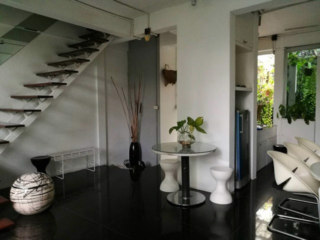 ขายบ้าน-หมู่บ้านวังทองเฮาส์-ซ-นวมินทร์-57-เนื้อที่-75-ตารางวา-3-ห้องนอน-5-ห้องน้ำ-สำนักงาน-พื้นที่