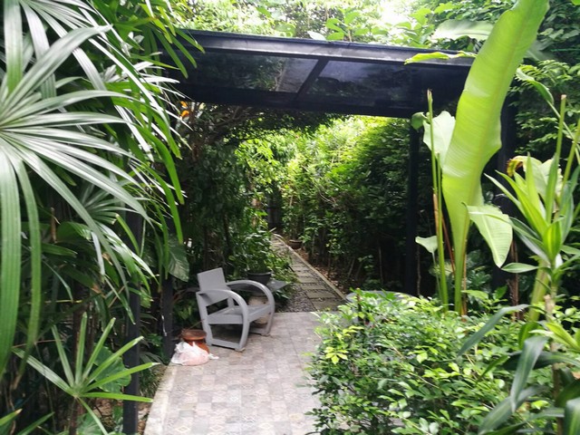 ขายบ้าน-หมู่บ้านวังทองเฮาส์-ซ-นวมินทร์-57-เนื้อที่-75-ตารางวา-3-ห้องนอน-5-ห้องน้ำ-สำนักงาน-พื้นที่