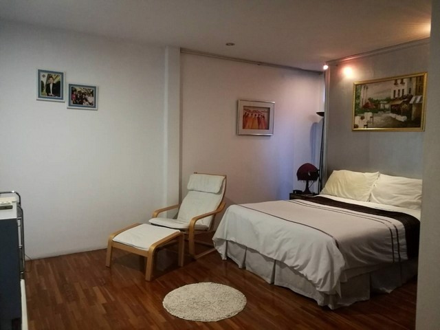 ขายบ้าน-หมู่บ้านวังทองเฮาส์-ซ-นวมินทร์-57-เนื้อที่-75-ตารางวา-3-ห้องนอน-5-ห้องน้ำ-สำนักงาน-พื้นที่