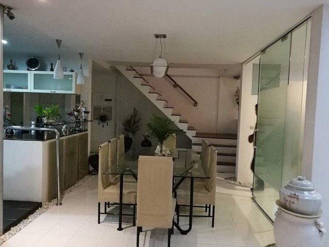 ขายบ้าน-หมู่บ้านวังทองเฮาส์-ซ-นวมินทร์-57-เนื้อที่-75-ตารางวา-3-ห้องนอน-5-ห้องน้ำ-สำนักงาน-พื้นที่