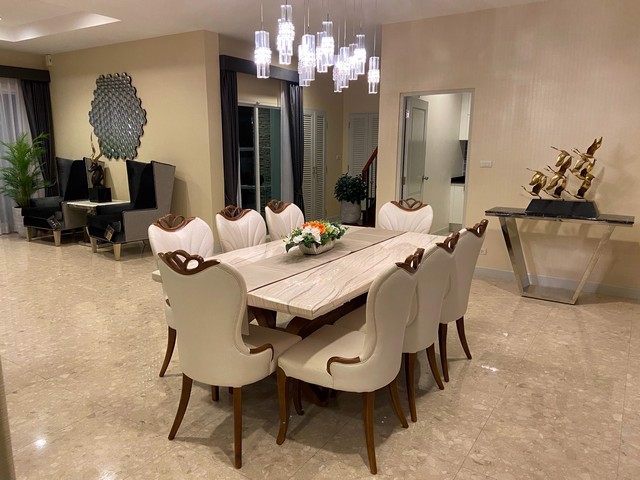 ขายบ้านเดี่ยว-แกรนด์บางกอก-บูเลอวาร์ด-พระราม-9-ศรีนครินทร์-ขนาด-75-ตรว-ถนนกรุงเทพกรีฑา-พื้นที่ใช้สอ