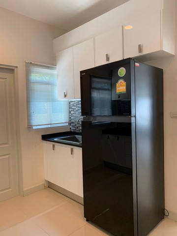 ขายบ้านเดี่ยว-แกรนด์บางกอก-บูเลอวาร์ด-พระราม-9-ศรีนครินทร์-ขนาด-75-ตรว-ถนนกรุงเทพกรีฑา-พื้นที่ใช้สอ