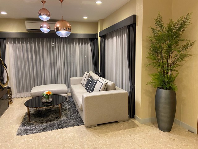 ขายบ้านเดี่ยว-แกรนด์บางกอก-บูเลอวาร์ด-พระราม-9-ศรีนครินทร์-ขนาด-75-ตรว-ถนนกรุงเทพกรีฑา-พื้นที่ใช้สอ