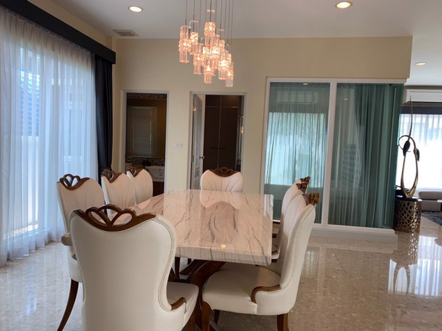 ขายบ้านเดี่ยว-แกรนด์บางกอก-บูเลอวาร์ด-พระราม-9-ศรีนครินทร์-ขนาด-75-ตรว-ถนนกรุงเทพกรีฑา-พื้นที่ใช้สอ