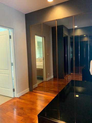 ขายบ้านเดี่ยว-แกรนด์บางกอก-บูเลอวาร์ด-พระราม-9-ศรีนครินทร์-ขนาด-75-ตรว-ถนนกรุงเทพกรีฑา-พื้นที่ใช้สอ