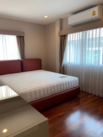 ขายบ้านเดี่ยว-แกรนด์บางกอก-บูเลอวาร์ด-พระราม-9-ศรีนครินทร์-ขนาด-75-ตรว-ถนนกรุงเทพกรีฑา-พื้นที่ใช้สอ