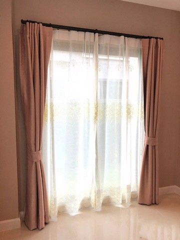 ขายบ้านด่วน-️บ้านแฝด-2-ชั้น-หมู่บ้านวีคอมพาวด์-ราชพฤกษ์-ปิ่น-388-ตรว-169-ตรม-หน้าบ้านหันทางทิศ