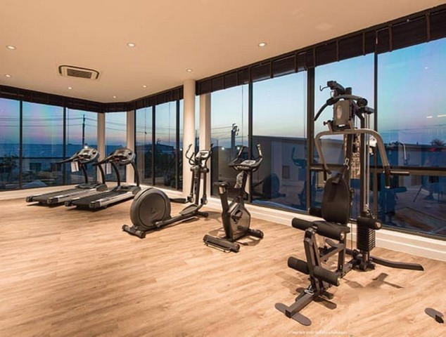 ขายบ้านด่วน-️บ้านแฝด-2-ชั้น-หมู่บ้านวีคอมพาวด์-ราชพฤกษ์-ปิ่น-388-ตรว-169-ตรม-หน้าบ้านหันทางทิศ