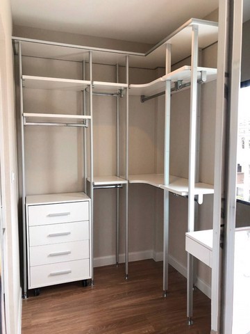 ขายบ้านด่วน-️บ้านแฝด-2-ชั้น-หมู่บ้านวีคอมพาวด์-ราชพฤกษ์-ปิ่น-388-ตรว-169-ตรม-หน้าบ้านหันทางทิศ