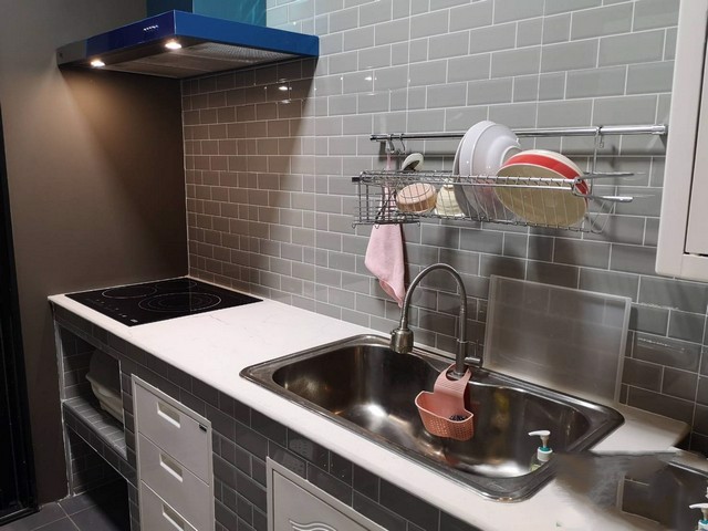 ขายบ้านด่วน-️บ้านแฝด-2-ชั้น-หมู่บ้านวีคอมพาวด์-ราชพฤกษ์-ปิ่น-388-ตรว-169-ตรม-หน้าบ้านหันทางทิศ