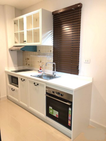 ขายบ้านด่วน-️บ้านแฝด-2-ชั้น-หมู่บ้านวีคอมพาวด์-ราชพฤกษ์-ปิ่น-388-ตรว-169-ตรม-หน้าบ้านหันทางทิศ