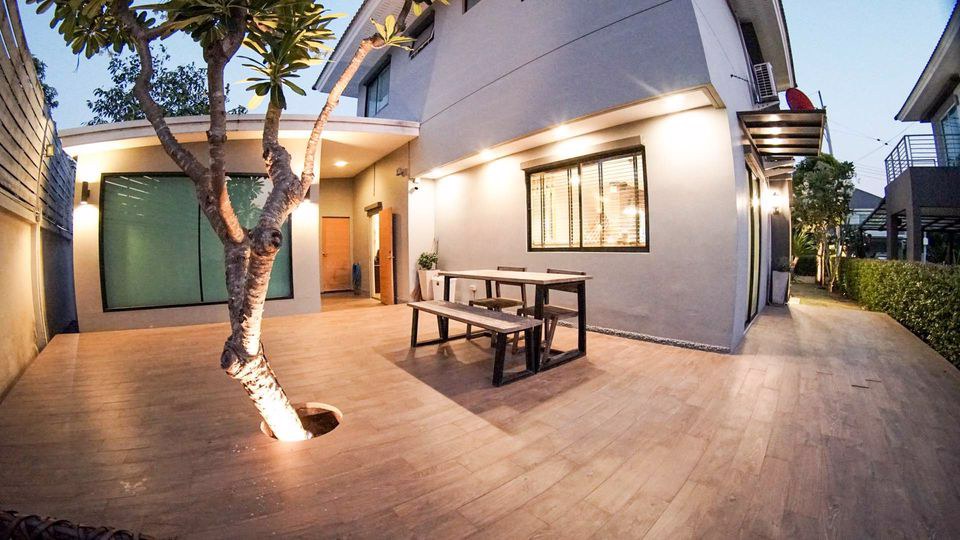 ขายบ้านเดี่ยว-2-ชั้น-perfect-park-rama-5-bangyai-พื้นที่-97-ตรว-พื้นที่ใช้สอย-388-ตารางเมตร