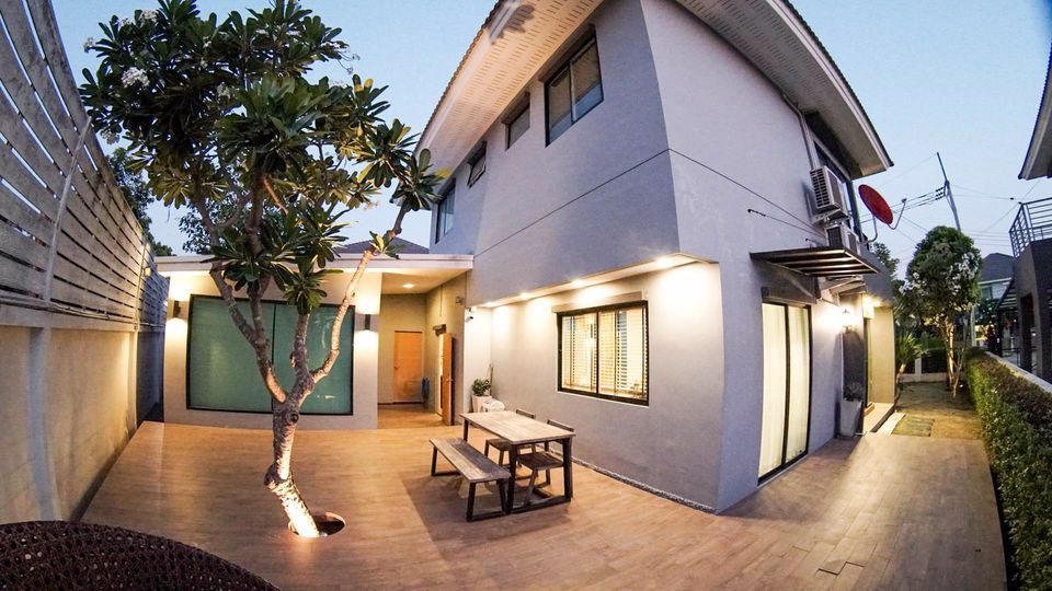 ขายบ้านเดี่ยว-2-ชั้น-perfect-park-rama-5-bangyai-พื้นที่-97-ตรว-พื้นที่ใช้สอย-388-ตารางเมตร