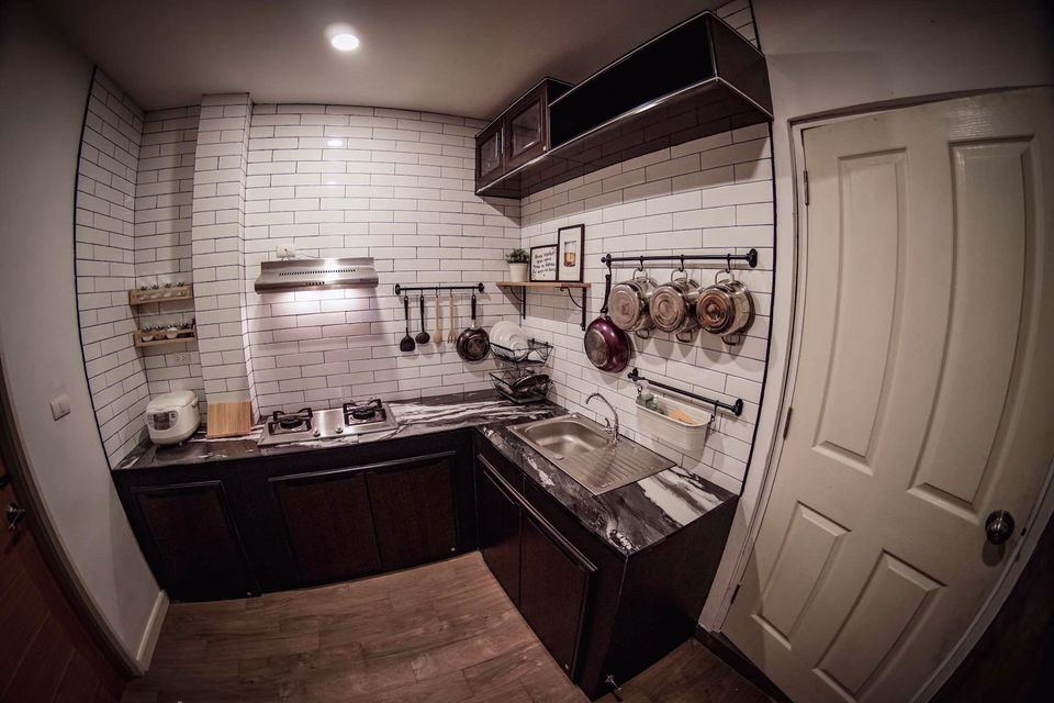 ขายบ้านเดี่ยว-2-ชั้น-perfect-park-rama-5-bangyai-พื้นที่-97-ตรว-พื้นที่ใช้สอย-388-ตารางเมตร