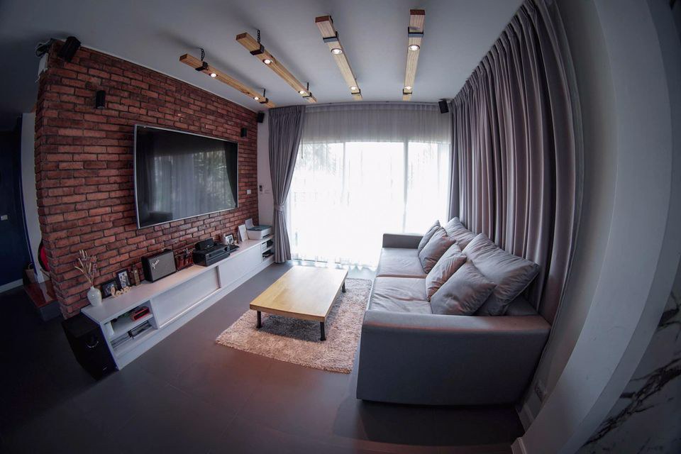 ขายบ้านเดี่ยว-2-ชั้น-perfect-park-rama-5-bangyai-พื้นที่-97-ตรว-พื้นที่ใช้สอย-388-ตารางเมตร