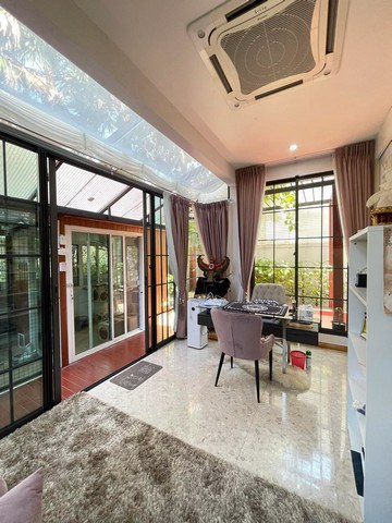 ขายบ้านเดอะแกรนด์-ปิ่นเกล้า-พื้นที่-1345-ตารางวา-พื้นที่ใช้สอย-345-ตารางเมตร-4-ห้องนอน-6-ห้องน้ำ