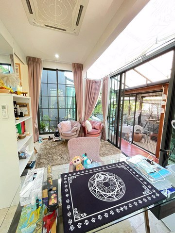 ขายบ้านเดอะแกรนด์-ปิ่นเกล้า-พื้นที่-1345-ตารางวา-พื้นที่ใช้สอย-345-ตารางเมตร-4-ห้องนอน-6-ห้องน้ำ