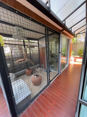 ขายบ้านเดอะแกรนด์-ปิ่นเกล้า-พื้นที่-1345-ตารางวา-พื้นที่ใช้สอย-345-ตารางเมตร-4-ห้องนอน-6-ห้องน้ำ