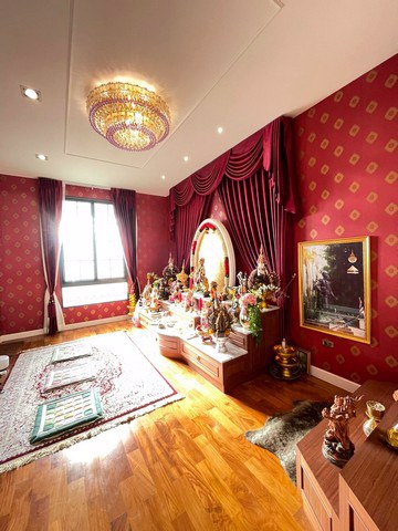 ขายบ้านเดอะแกรนด์-ปิ่นเกล้า-พื้นที่-1345-ตารางวา-พื้นที่ใช้สอย-345-ตารางเมตร-4-ห้องนอน-6-ห้องน้ำ