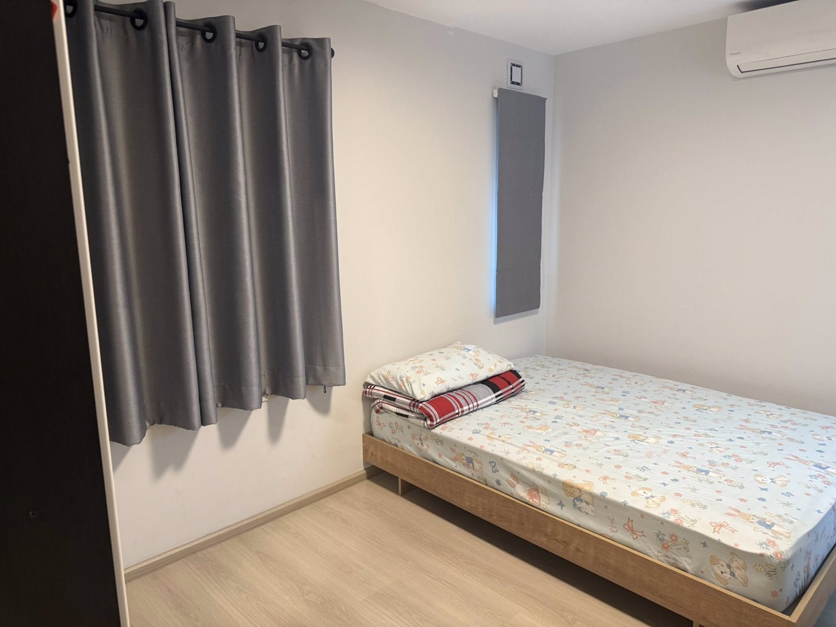 ✅-ขาย-เช่า-บ้านเดี่ยว-มชัยพฤกษ์-จตุโชติวัชรพล