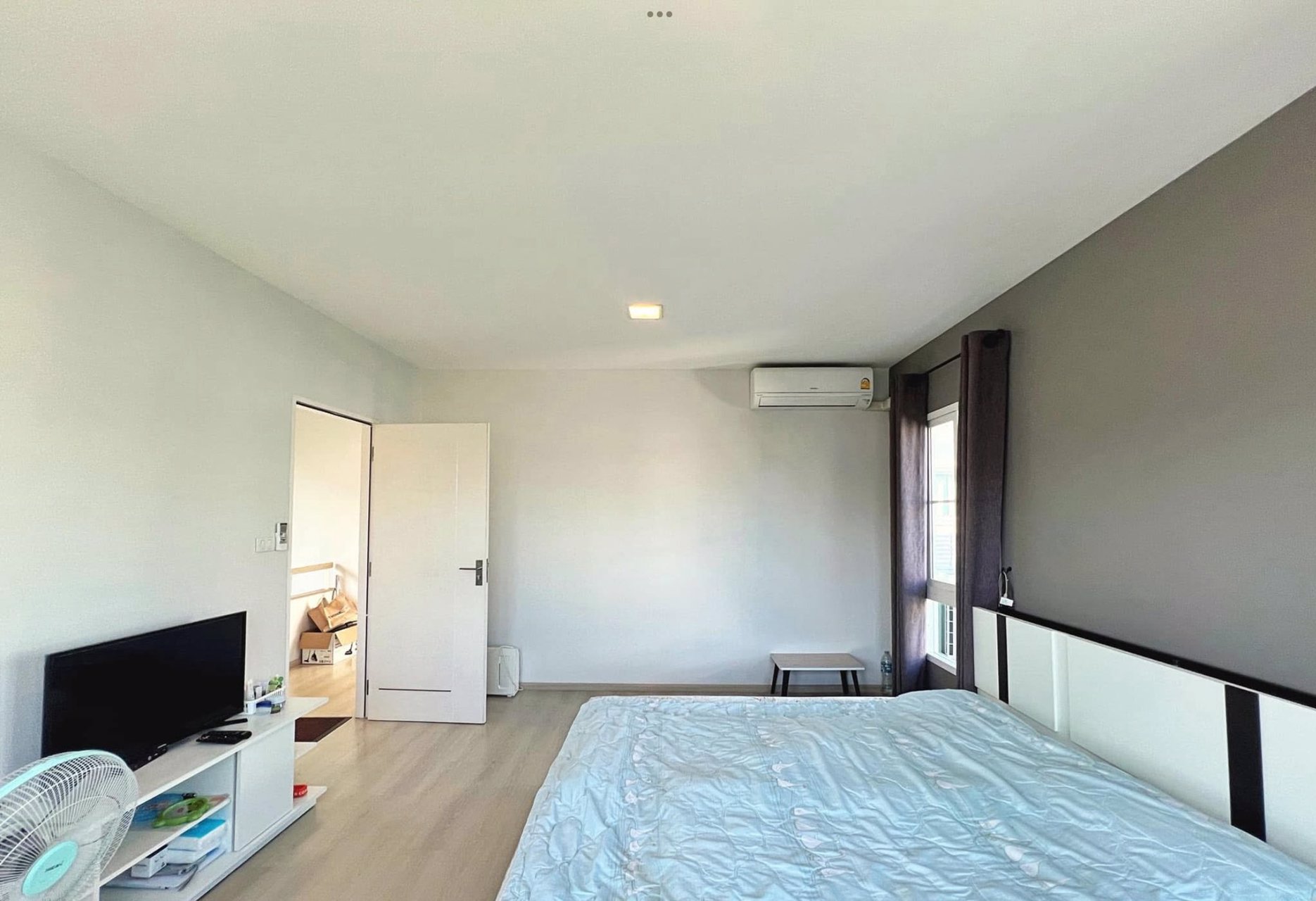 ✅-ขาย-เช่า-บ้านเดี่ยว-มชัยพฤกษ์-จตุโชติวัชรพล