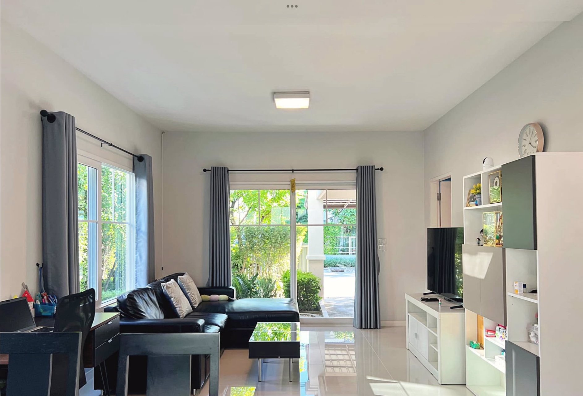 ✅-ขาย-เช่า-บ้านเดี่ยว-มชัยพฤกษ์-จตุโชติวัชรพล