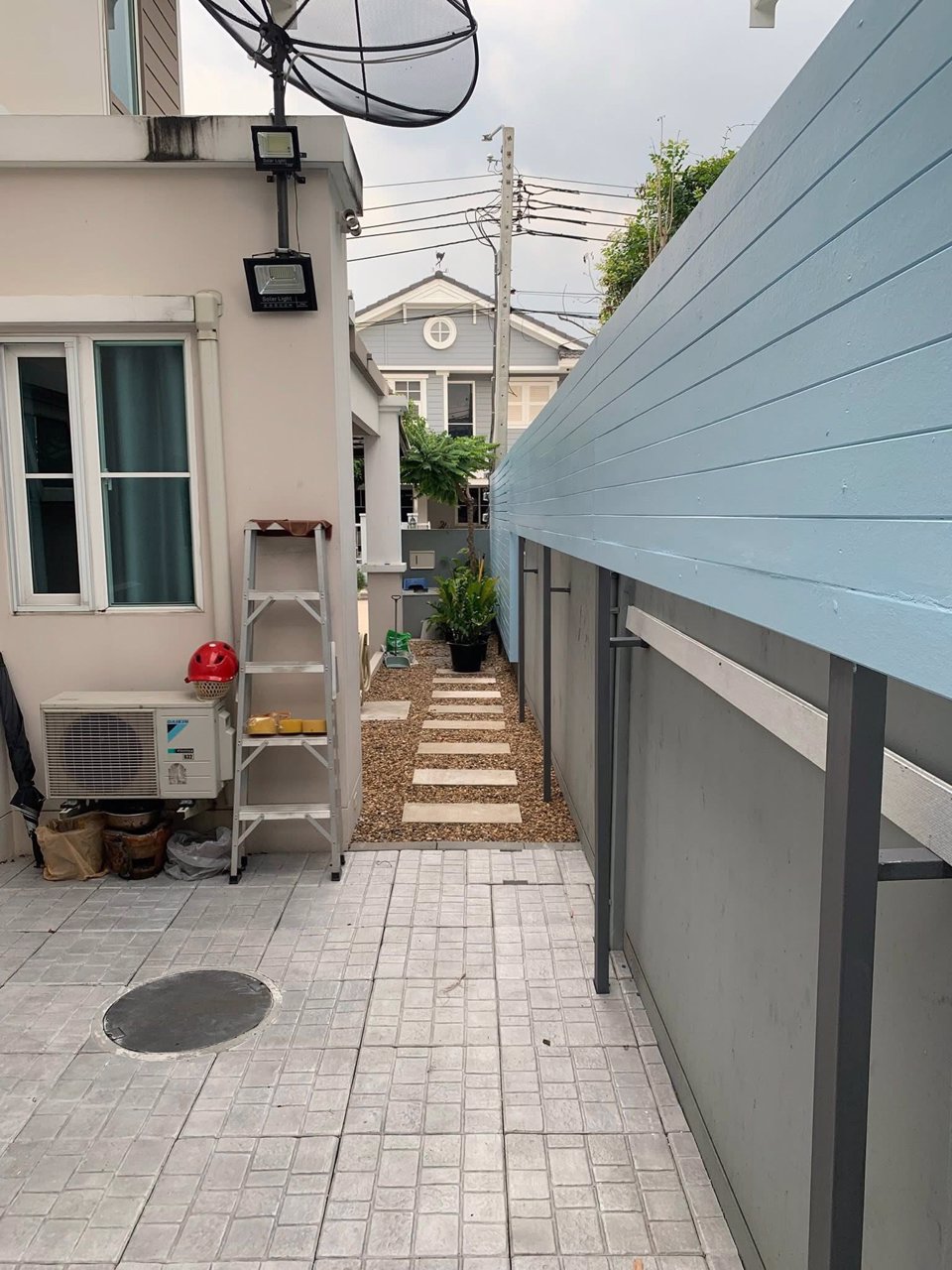 ✅-ขาย-เช่า-บ้านเดี่ยว-มชัยพฤกษ์-จตุโชติวัชรพล