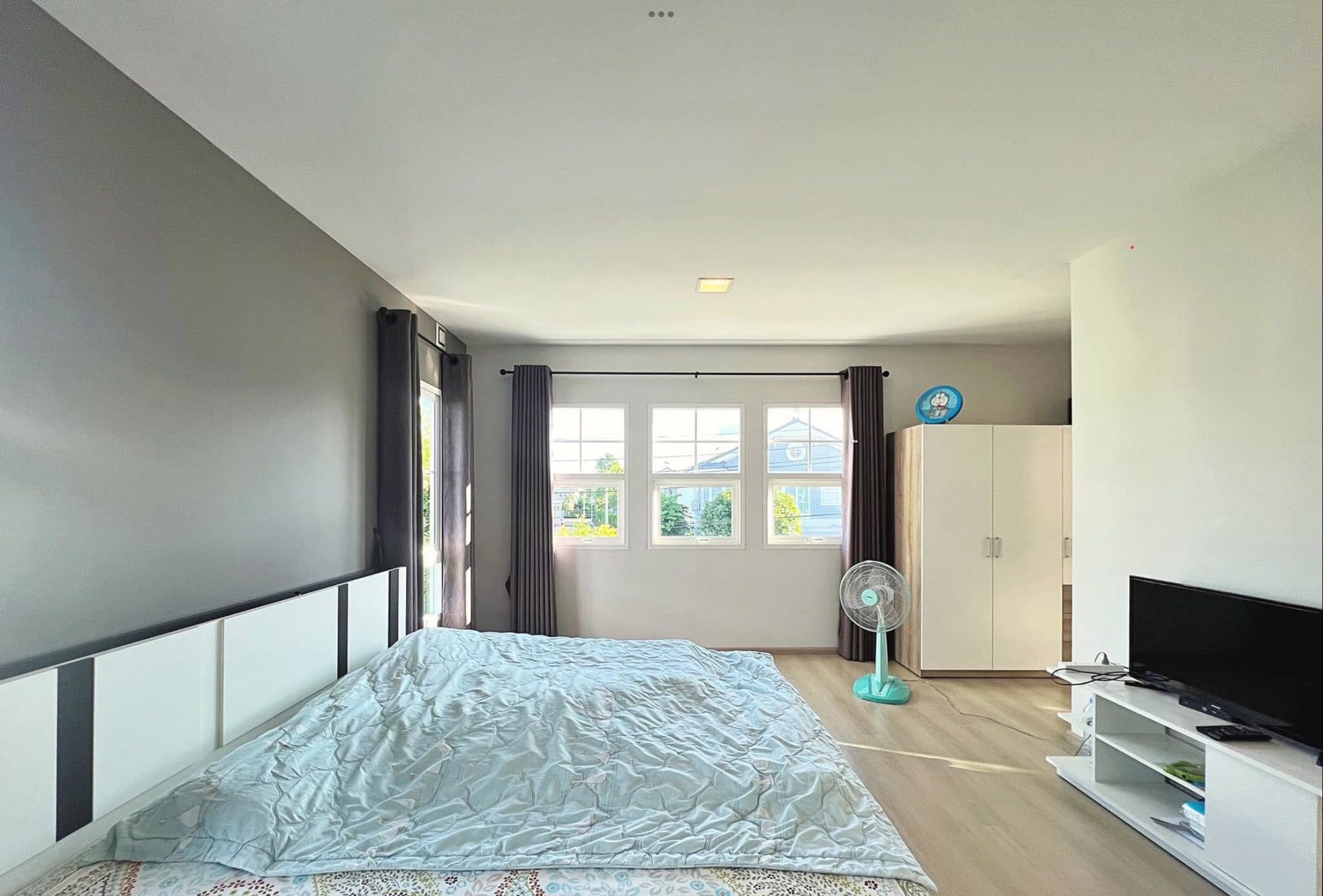 ✅-ขาย-เช่า-บ้านเดี่ยว-มชัยพฤกษ์-จตุโชติวัชรพล