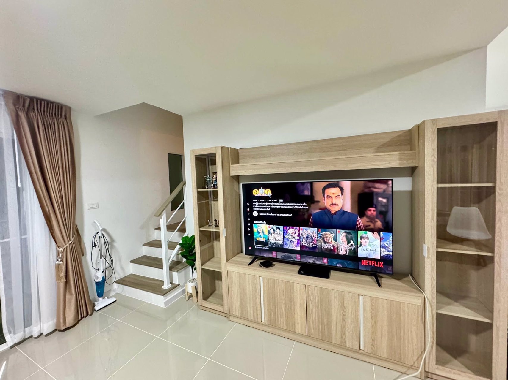 ให้เช่าบ้านเดี่ยว-พฤกษา-รังสิต-อเวนิว-คลอง-3