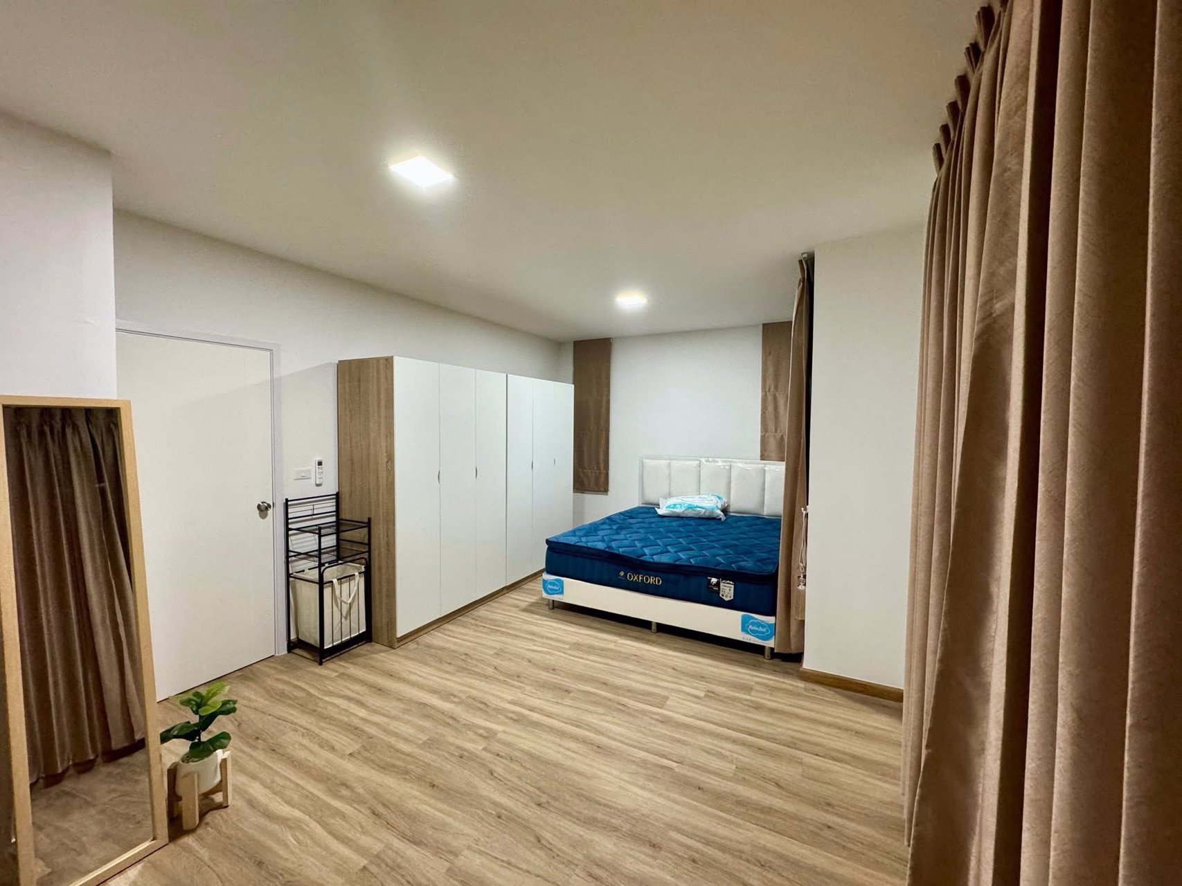 ให้เช่าบ้านเดี่ยว-พฤกษา-รังสิต-อเวนิว-คลอง-3