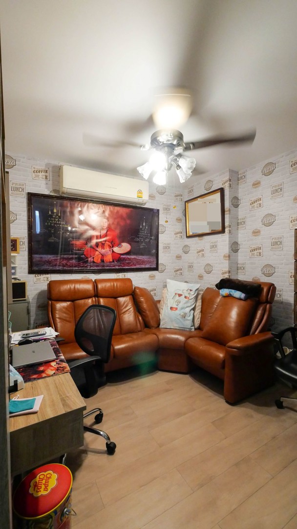 🏡💥-บ้านใหญ่-300-ตรม-ต่อเติมครบ-ราคาช็อก-casa-premium-อ่อนนุชวงแหวน-😱✨