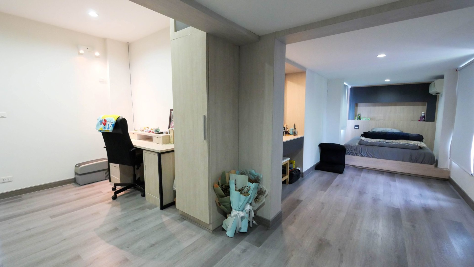 🏡💥-บ้านใหญ่-300-ตรม-ต่อเติมครบ-ราคาช็อก-casa-premium-อ่อนนุชวงแหวน-😱✨