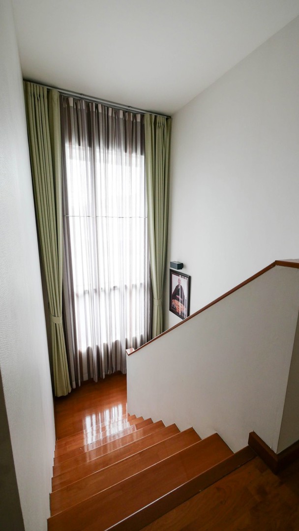 🏡💥-บ้านใหญ่-300-ตรม-ต่อเติมครบ-ราคาช็อก-casa-premium-อ่อนนุชวงแหวน-😱✨