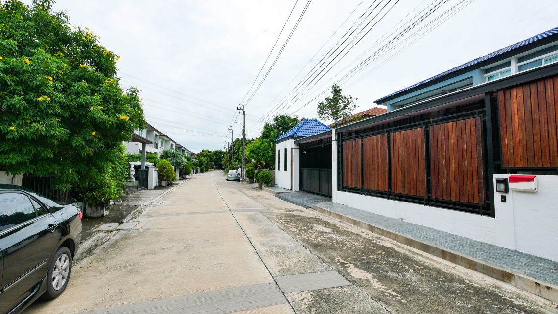 🏡💥-บ้านใหญ่-300-ตรม-ต่อเติมครบ-ราคาช็อก-casa-premium-อ่อนนุชวงแหวน-😱✨