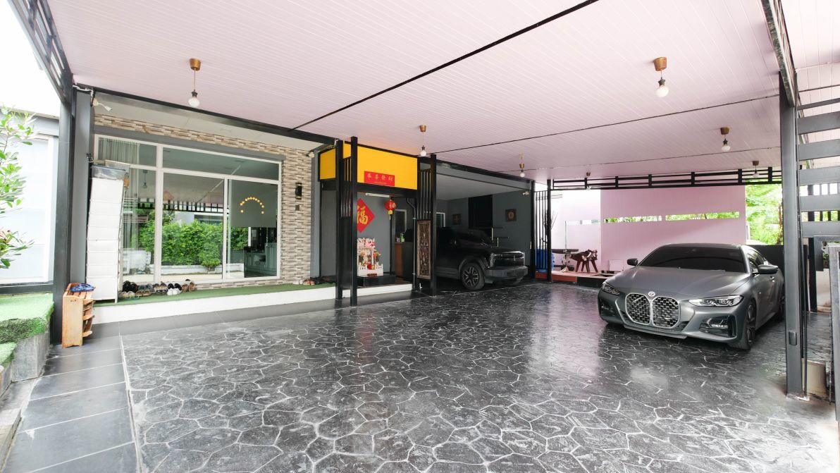 🏡💥-บ้านใหญ่-300-ตรม-ต่อเติมครบ-ราคาช็อก-casa-premium-อ่อนนุชวงแหวน-😱✨