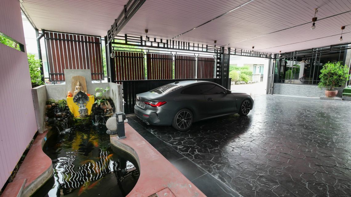 🏡💥-บ้านใหญ่-300-ตรม-ต่อเติมครบ-ราคาช็อก-casa-premium-อ่อนนุชวงแหวน-😱✨