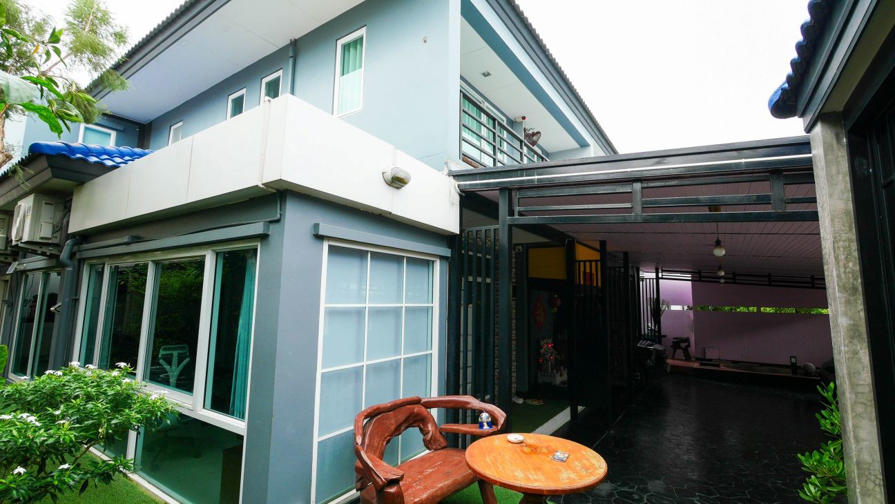 🏡💥-บ้านใหญ่-300-ตรม-ต่อเติมครบ-ราคาช็อก-casa-premium-อ่อนนุชวงแหวน-😱✨