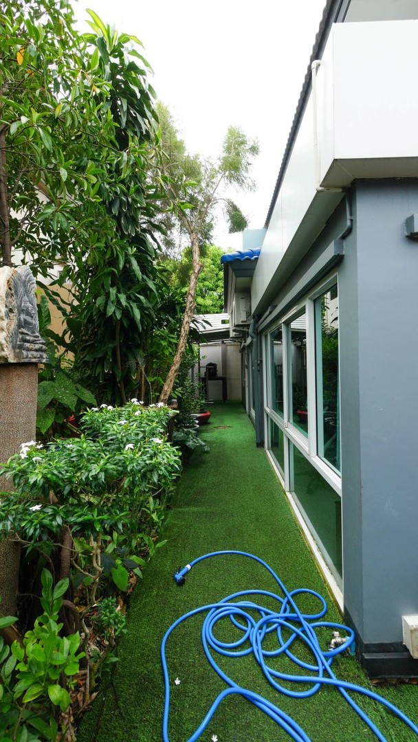 🏡💥-บ้านใหญ่-300-ตรม-ต่อเติมครบ-ราคาช็อก-casa-premium-อ่อนนุชวงแหวน-😱✨