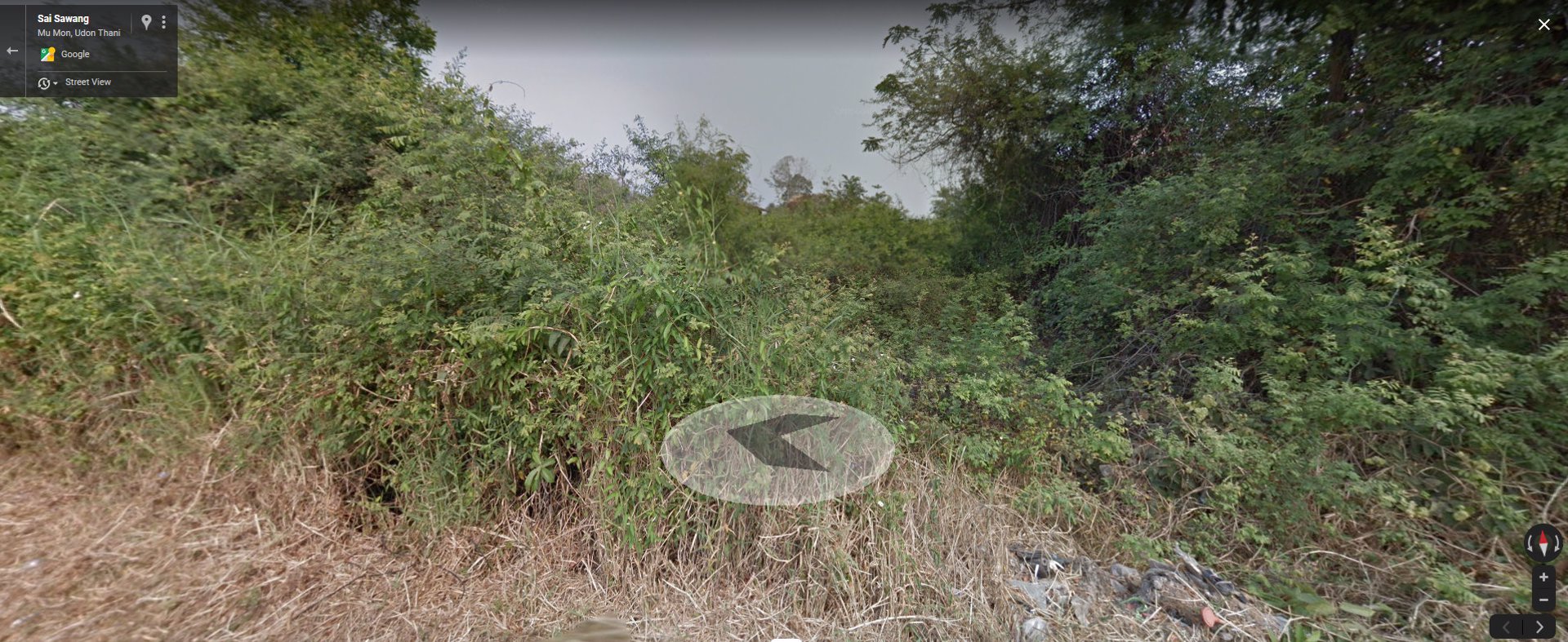 ขายที่ดินจังหวัดอุดรธานี-ตหมูม่น-อเมืองอุดรธานี