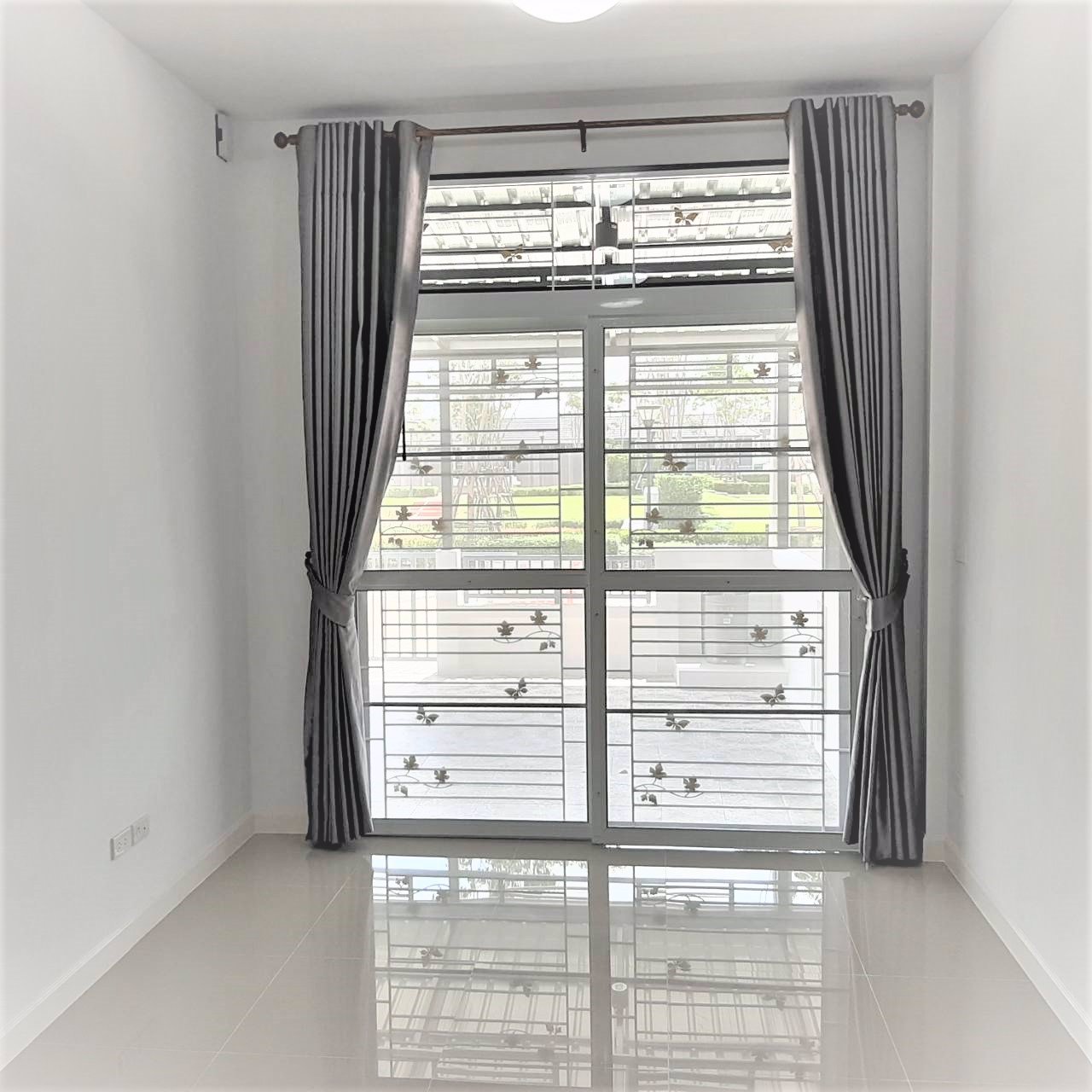 บ้านให้เช่า-โครงการ-the-privy2-นิคม304-ข้างไทวัสดุปราจีนบุรี