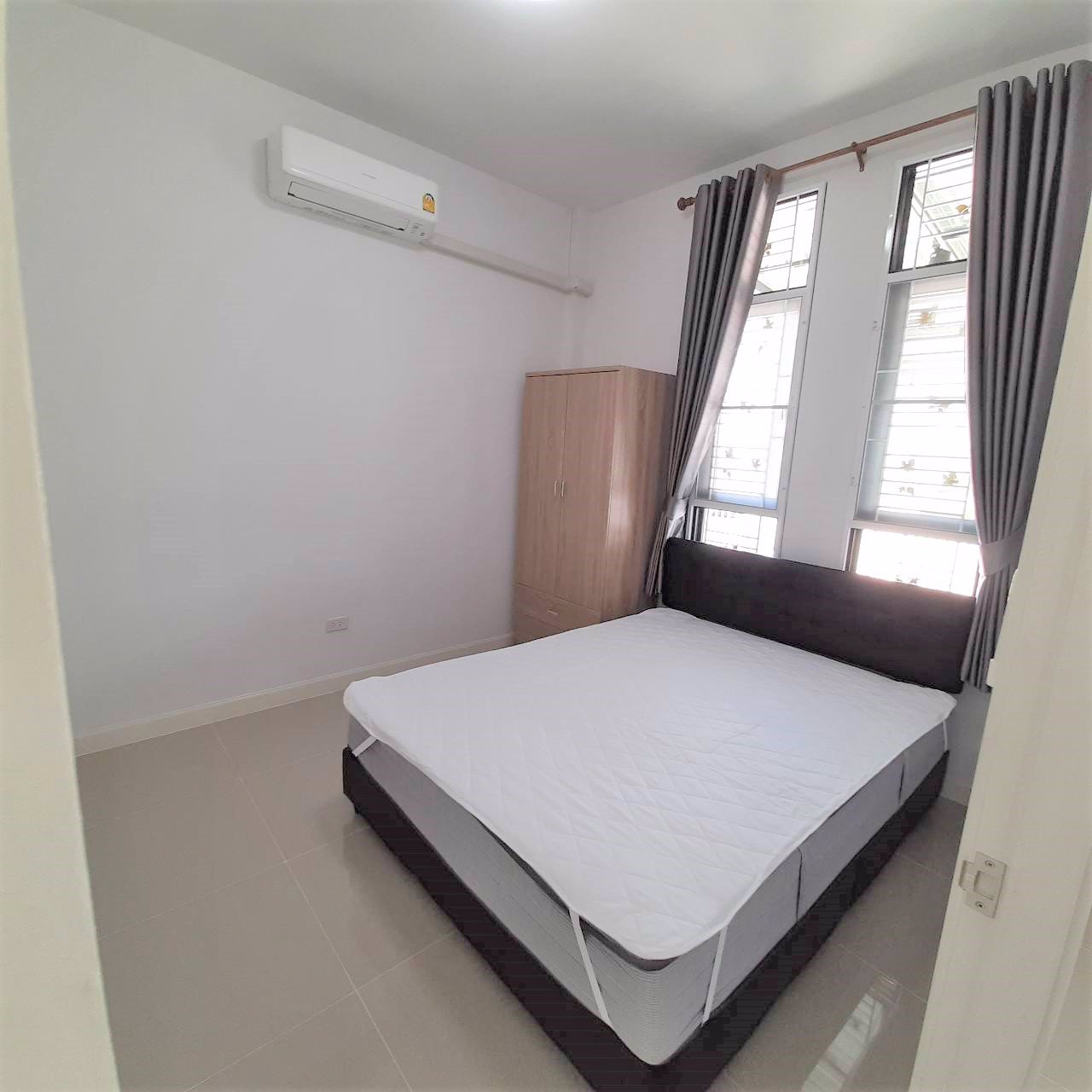 บ้านให้เช่า-โครงการ-the-privy2-นิคม304-ข้างไทวัสดุปราจีนบุรี