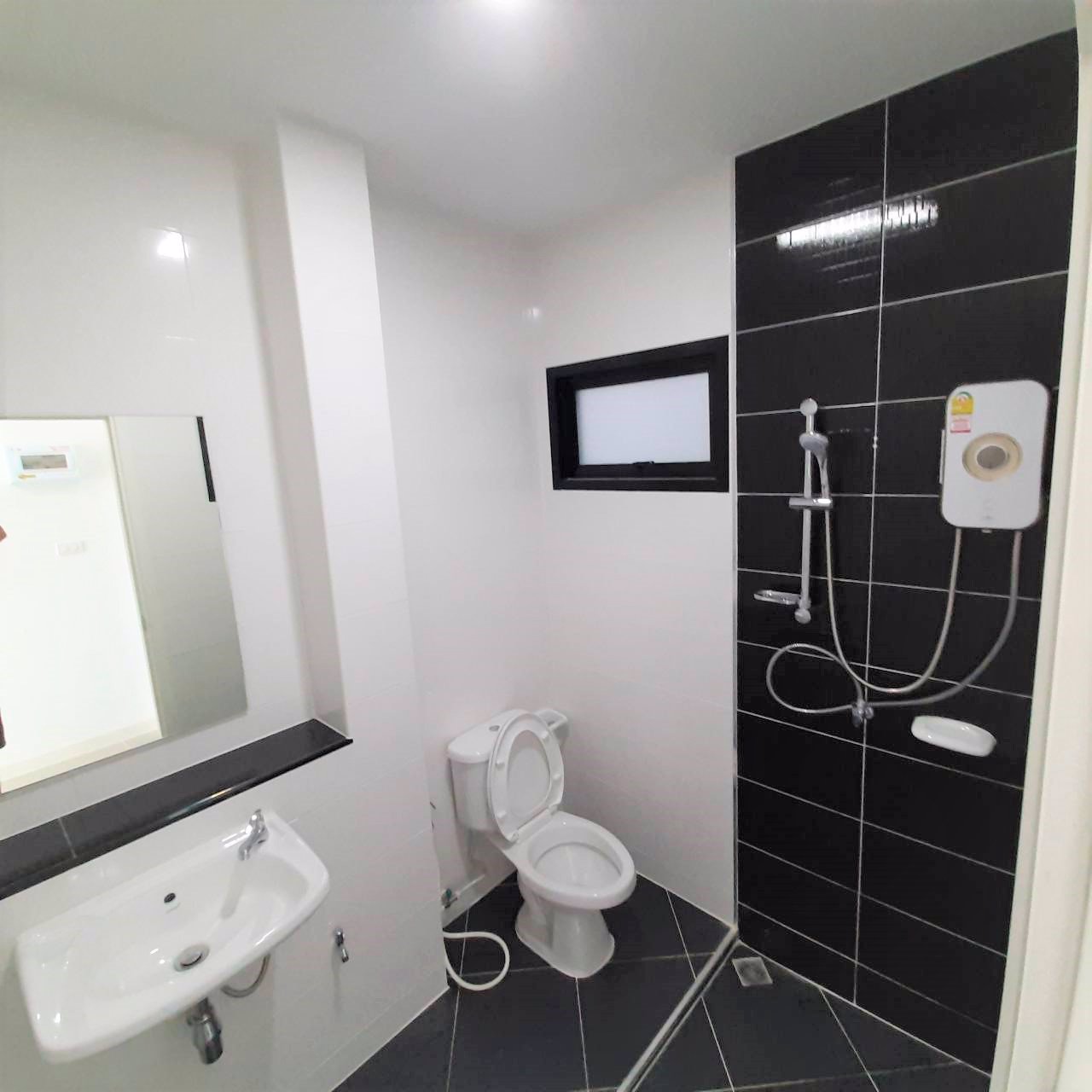 บ้านให้เช่า-โครงการ-the-privy2-นิคม304-ข้างไทวัสดุปราจีนบุรี