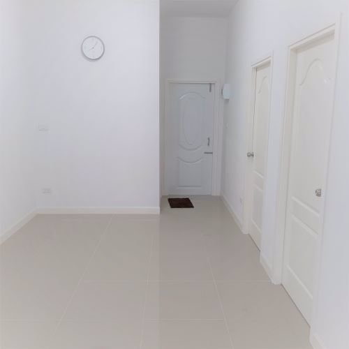 บ้านให้เช่า-โครงการ-the-privy2-นิคม304-ข้างไทวัสดุปราจีนบุรี