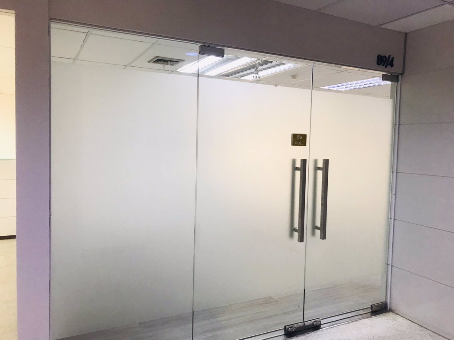 อาคารสำนักงานให้เช่าอมรพันธุ์-1-ซอยรัชดาภิเษก-7-ชั้น-7-