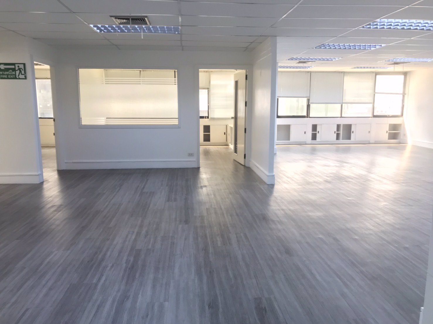 อาคารสำนักงานให้เช่าอมรพันธุ์-1-ซอยรัชดาภิเษก-7-ชั้น-7-