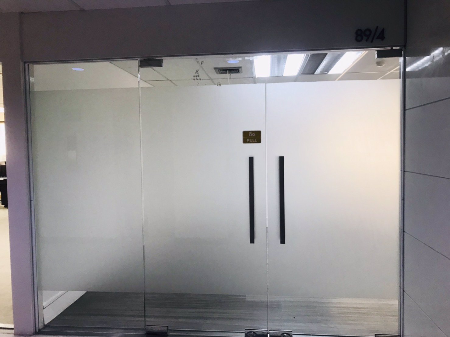 อาคารสำนักงานให้เช่าอมรพันธุ์-1-ซอยรัชดาภิเษก-7-ชั้น-7-