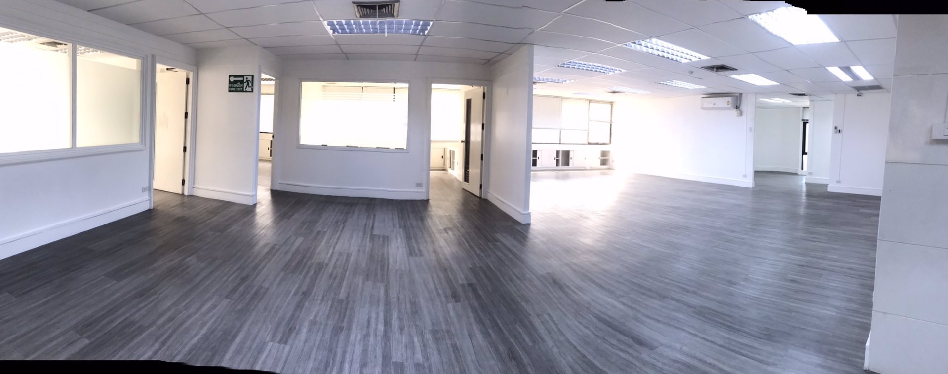 อาคารสำนักงานให้เช่าอมรพันธุ์-1-ซอยรัชดาภิเษก-7-ชั้น-7-