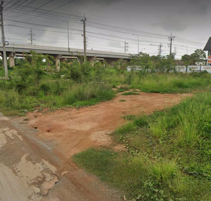 ขายที่ดินถมแล้ว-ทำเลดี-เหมาะอยู่อาศัย-หรือค้าขาย-อำเภอเมืองพิษณุโลก