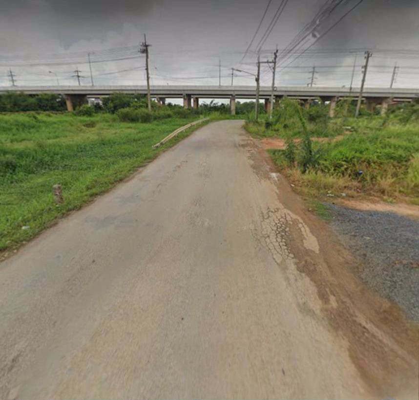 ขายที่ดินถมแล้ว-ทำเลดี-เหมาะอยู่อาศัย-หรือค้าขาย-อำเภอเมืองพิษณุโลก